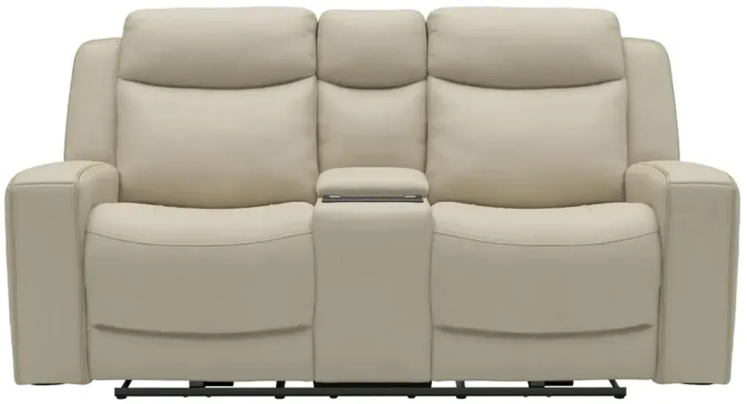 furniture5-486895