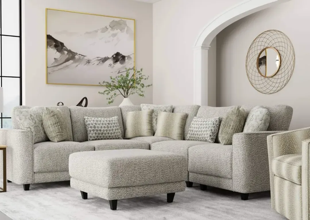 furniture5-486903