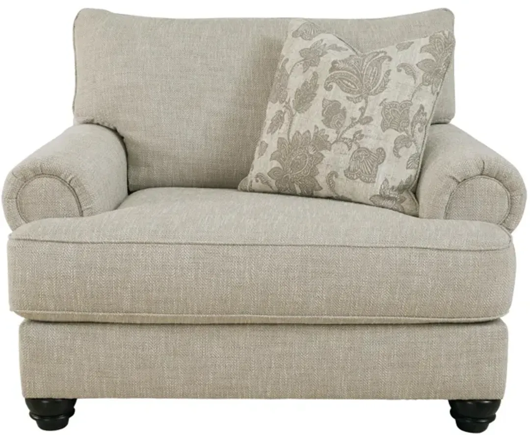 furniture5-486973