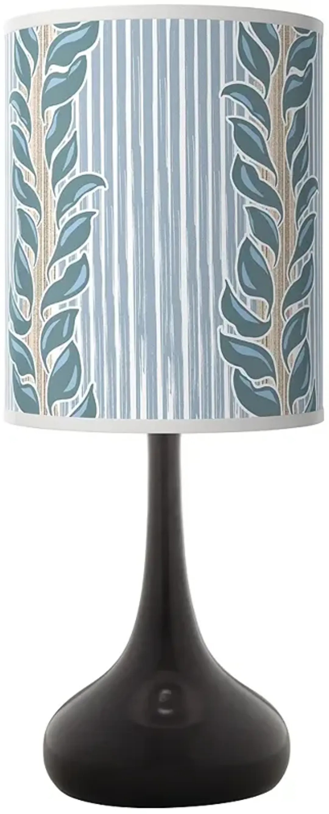 furniture5-486981
