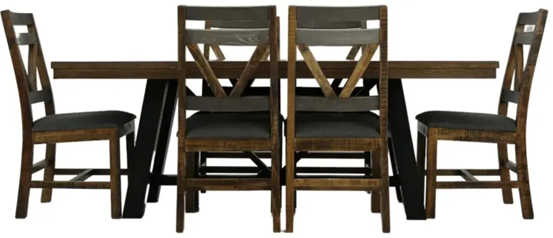 furniture5-487164