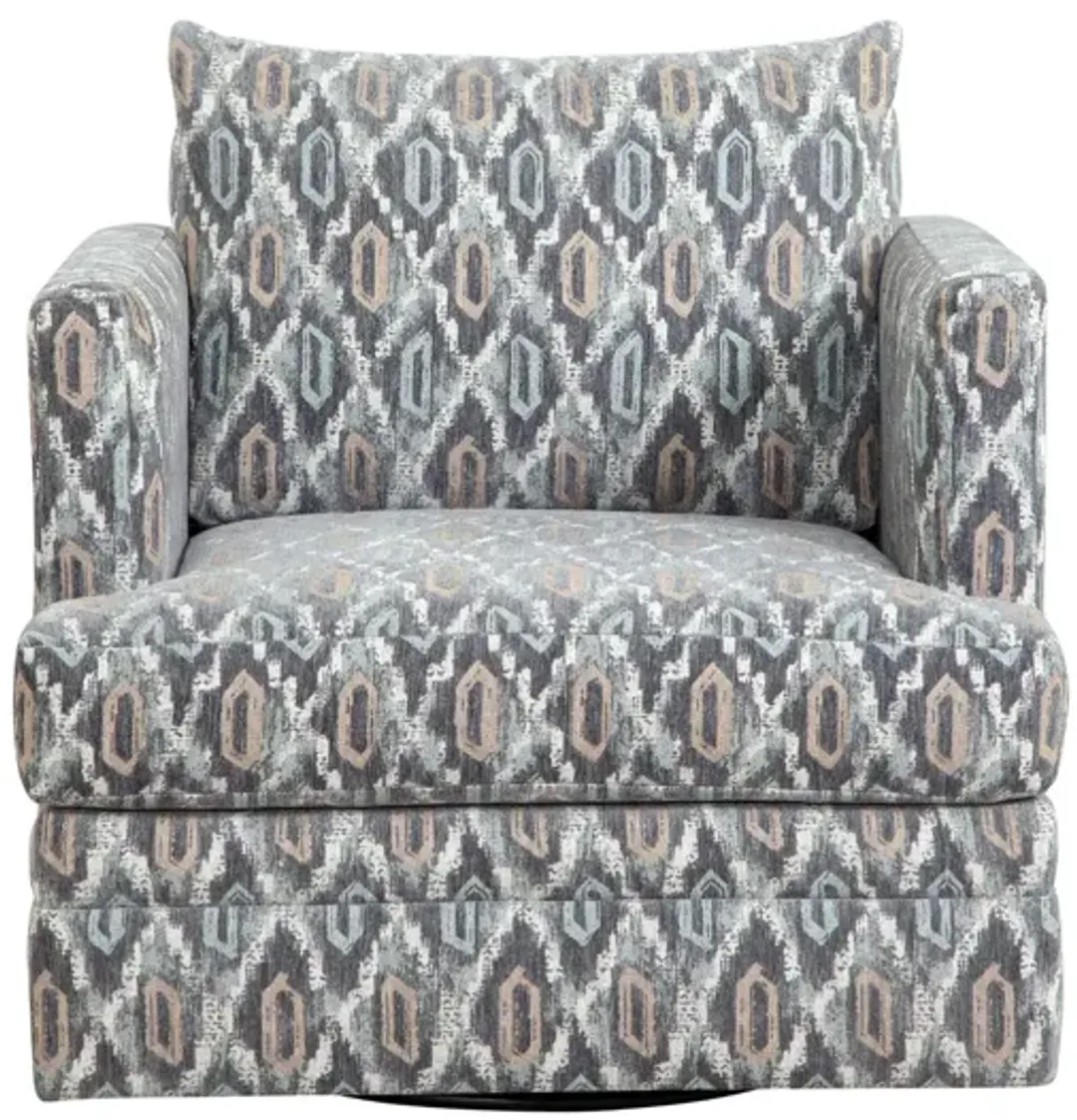 furniture5-487202