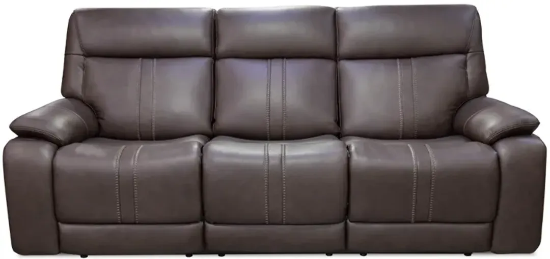 furniture5-487241