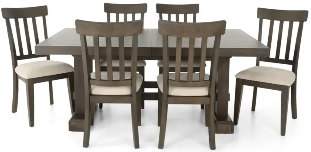 furniture5-487285