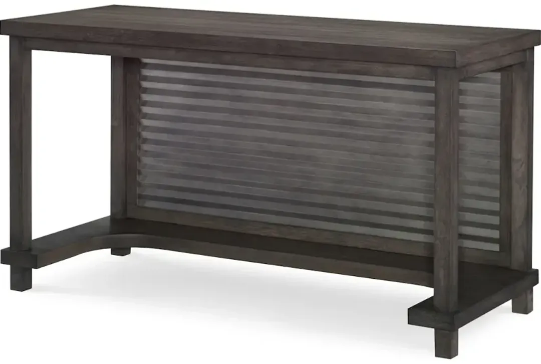 furniture5-487304