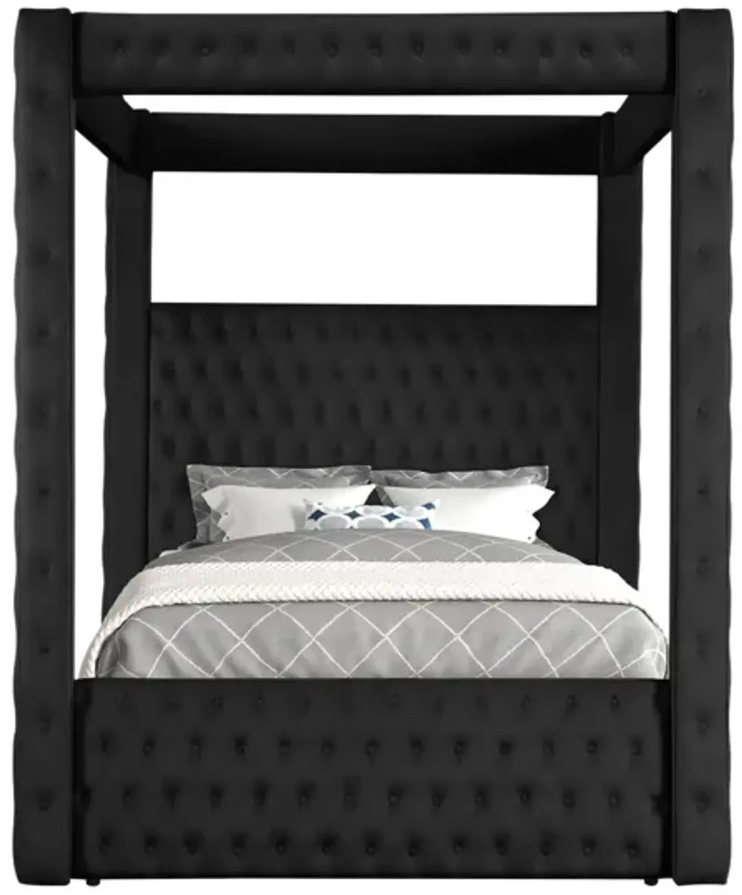 furniture5-487310