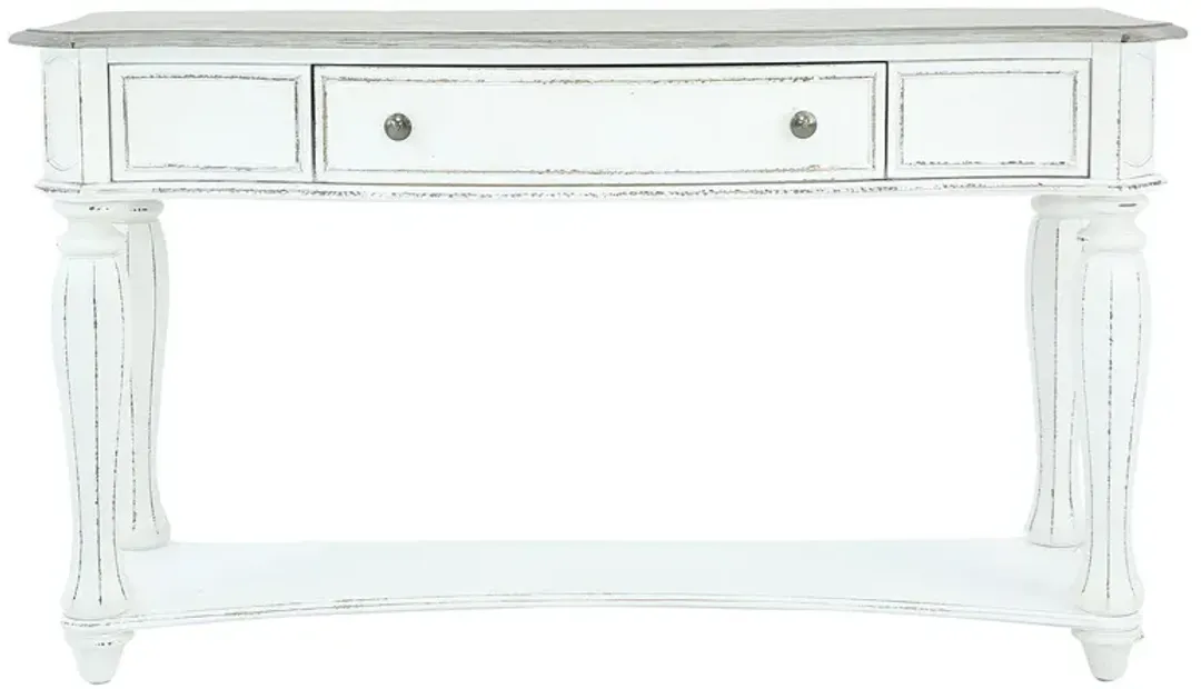 furniture5-487327