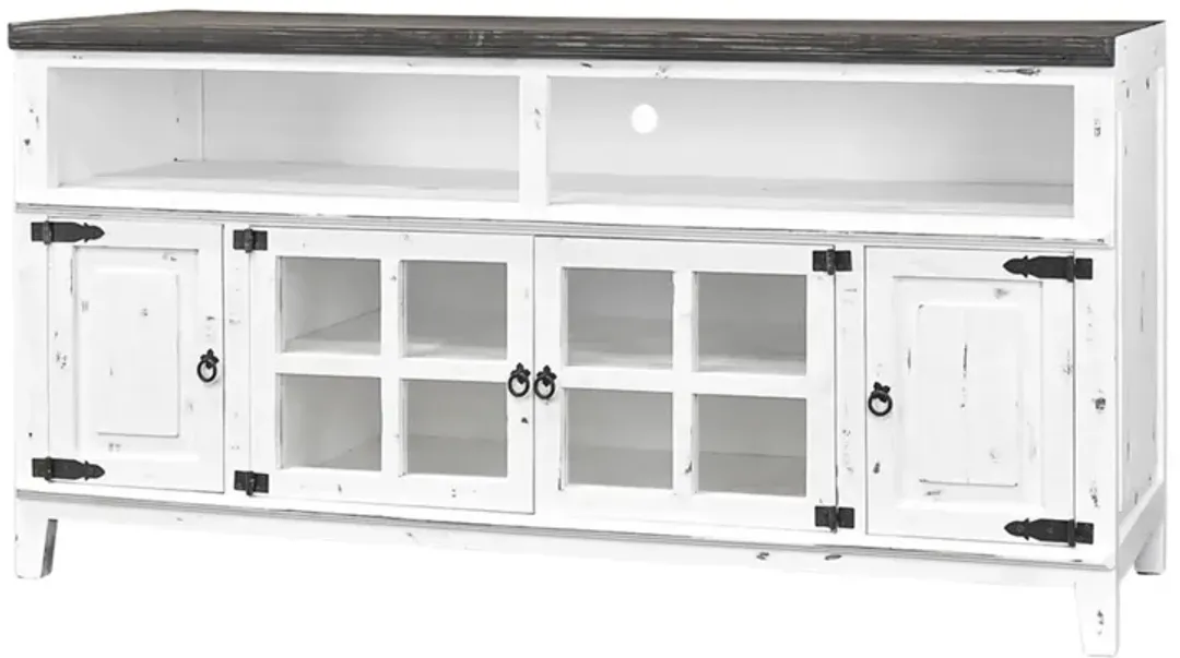 furniture5-487357