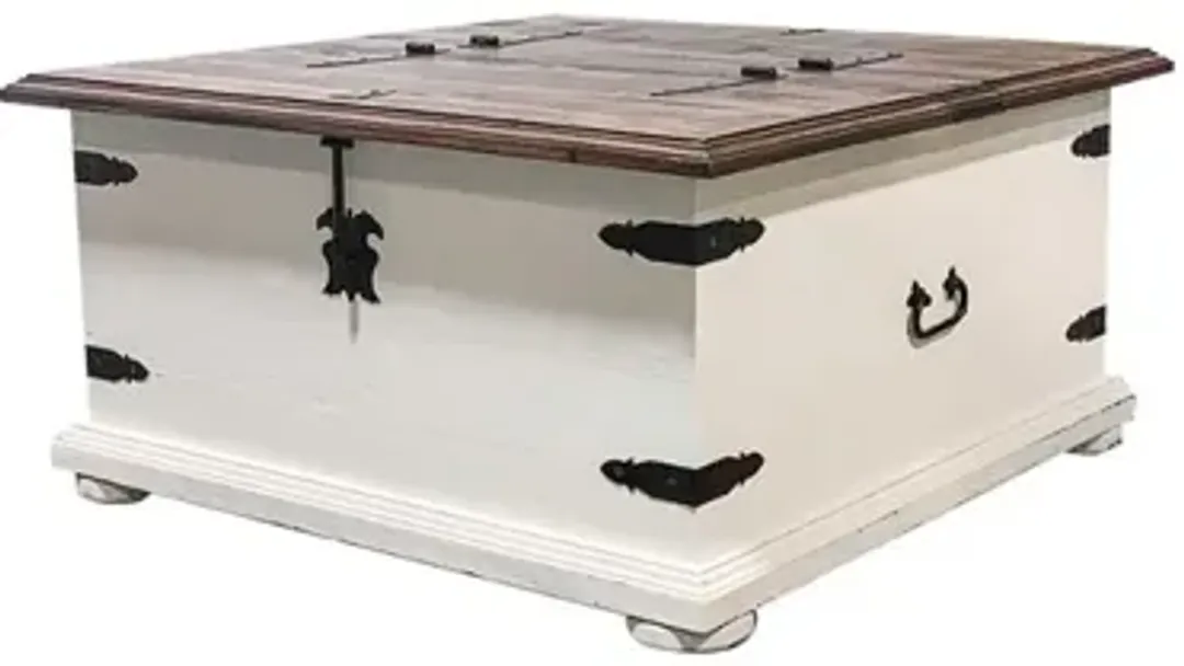 furniture5-487432
