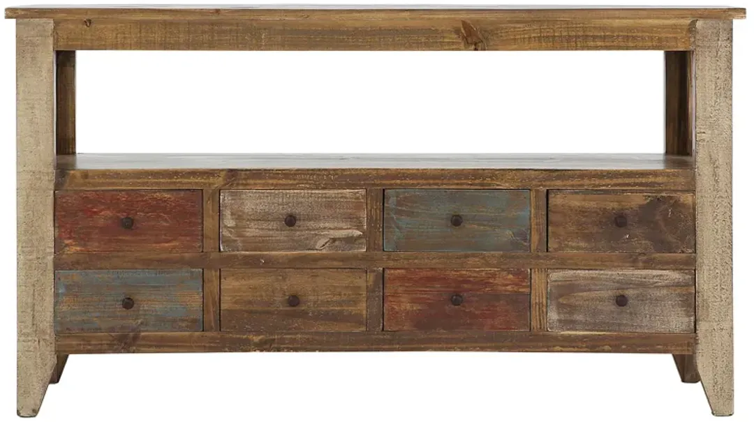 furniture5-487437