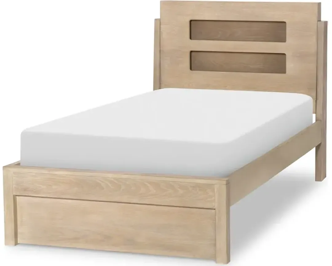 furniture5-487465