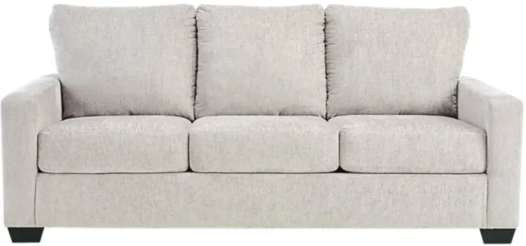 furniture5-487508