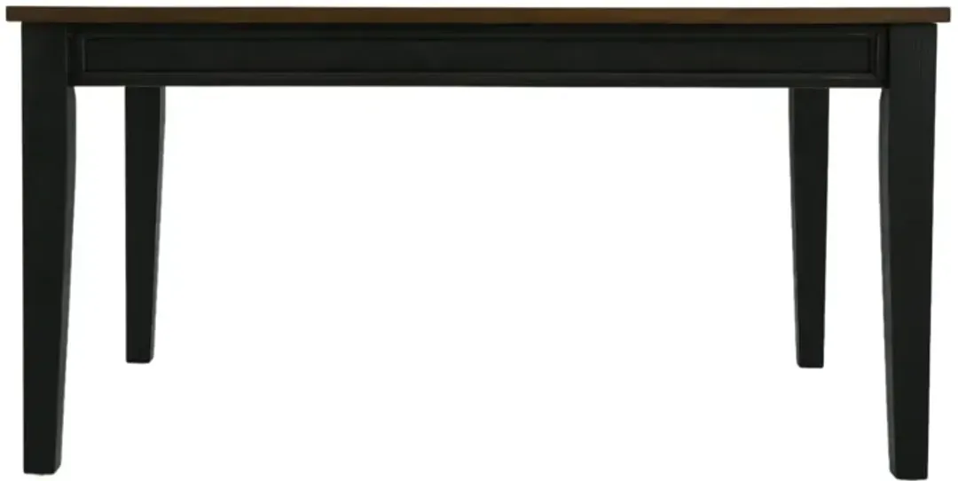 furniture5-487593