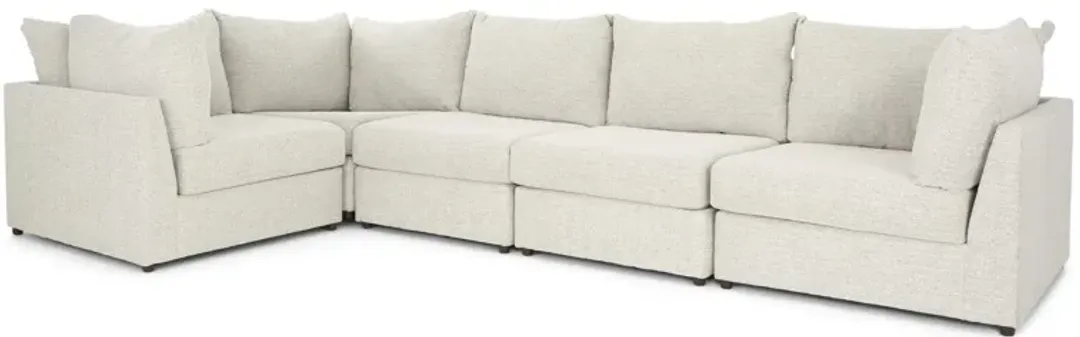 furniture5-487628