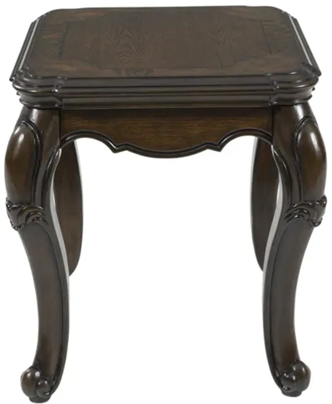 furniture5-487666