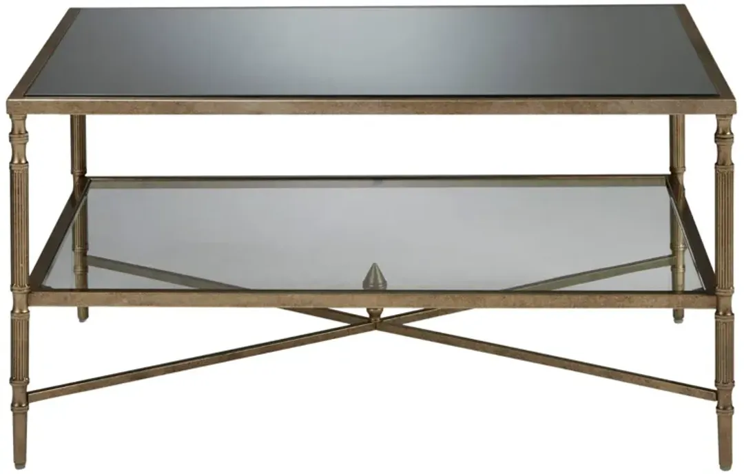 furniture5-487734