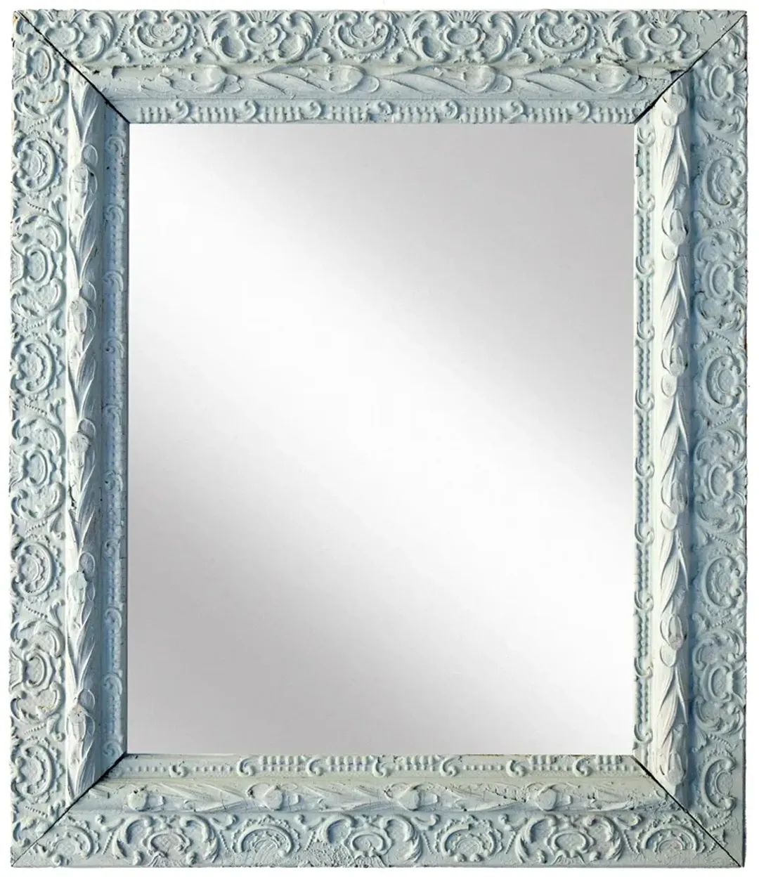 furniture5-487770