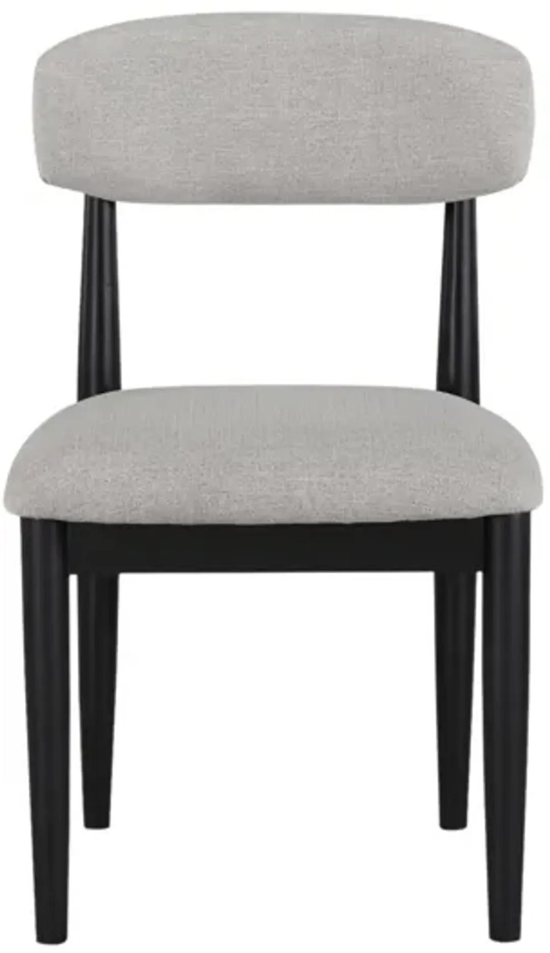 furniture5-487774