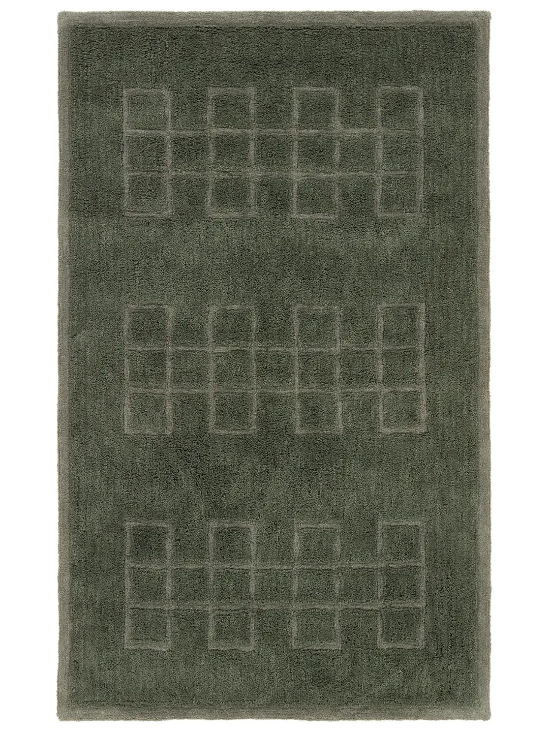furniture5-487793