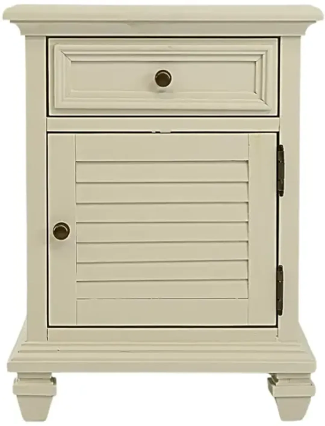 furniture5-487815