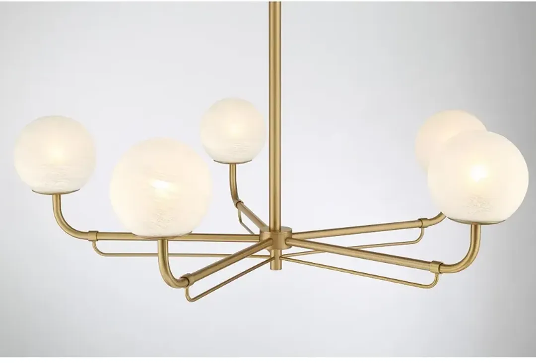 furniture5-487860