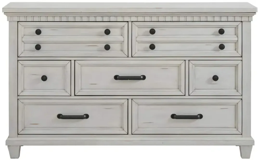 furniture5-487869