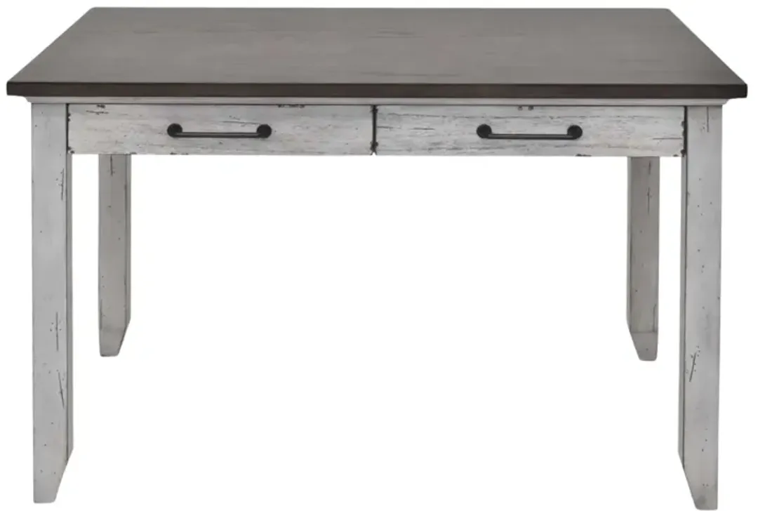 furniture5-487889