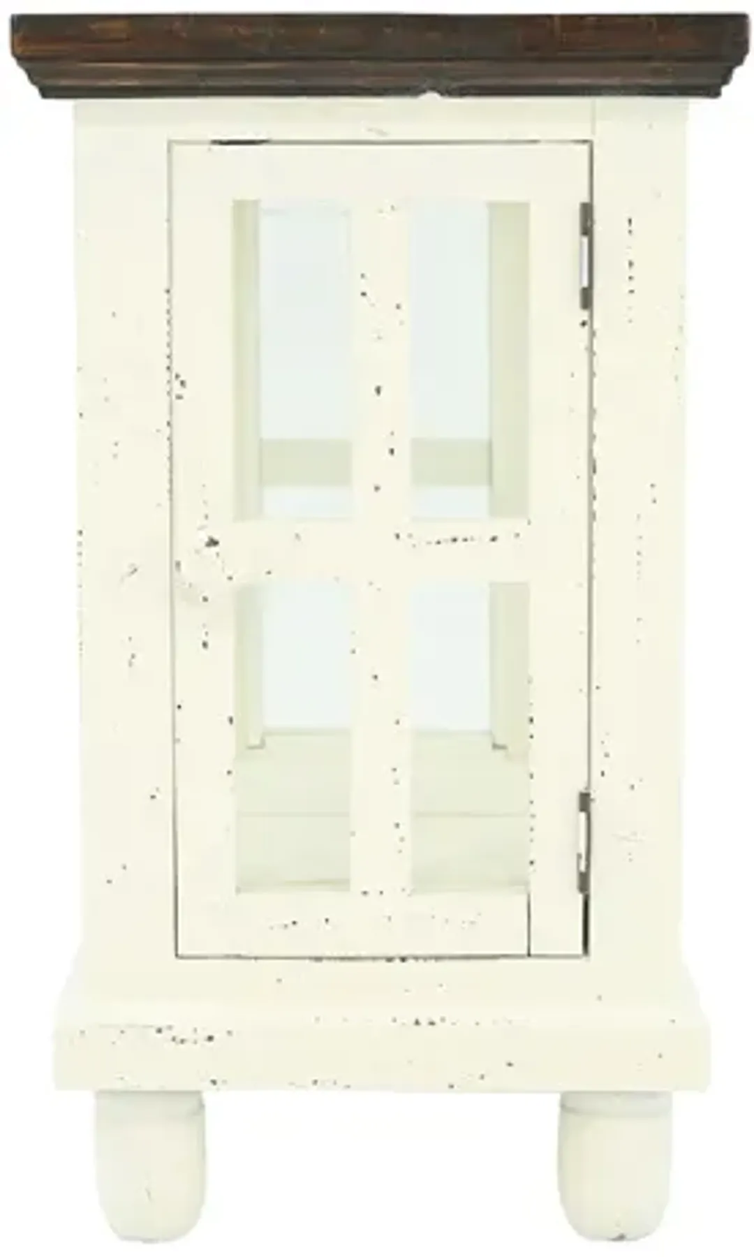 furniture5-487940