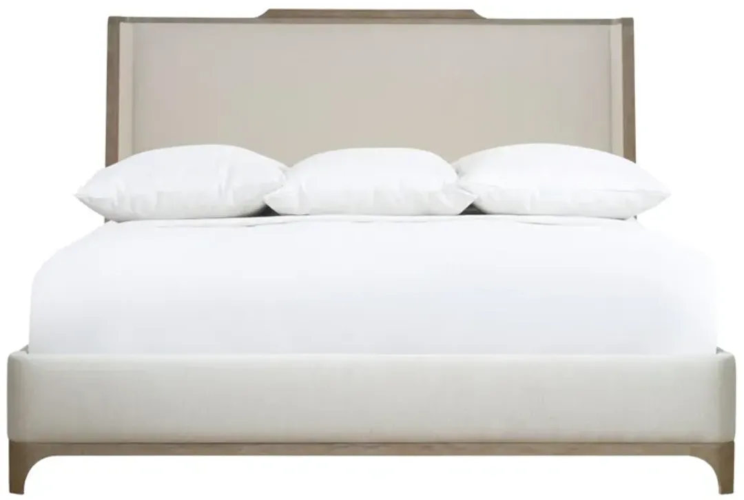 furniture5-488023
