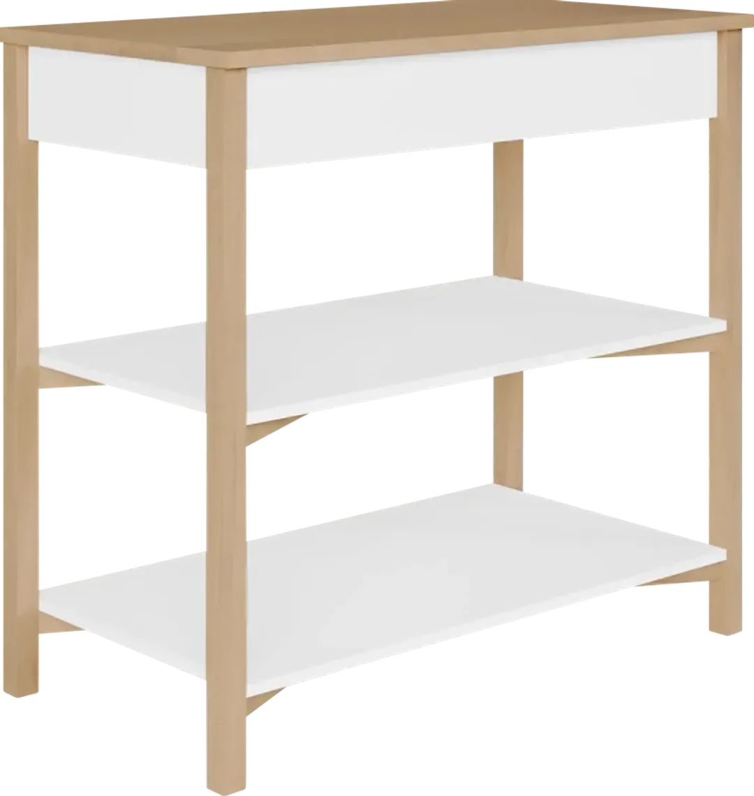 furniture5-488066