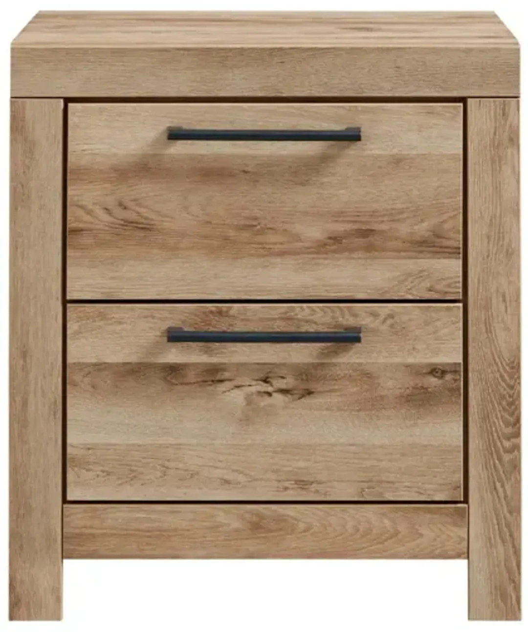 furniture5-488070
