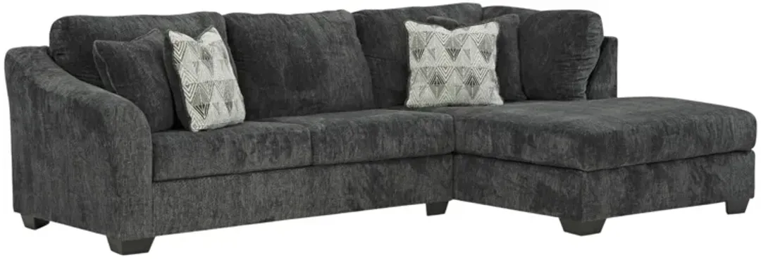 furniture5-488142