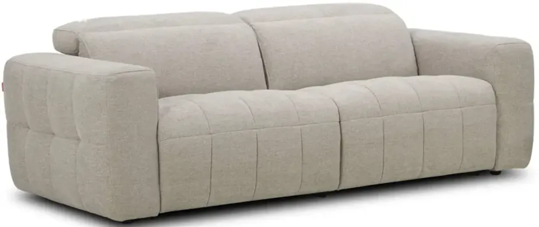 furniture5-488233