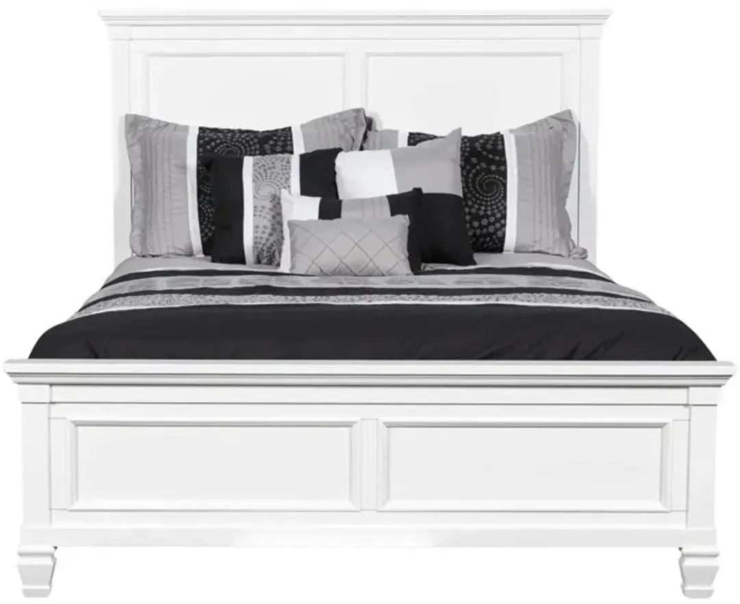 furniture5-488254