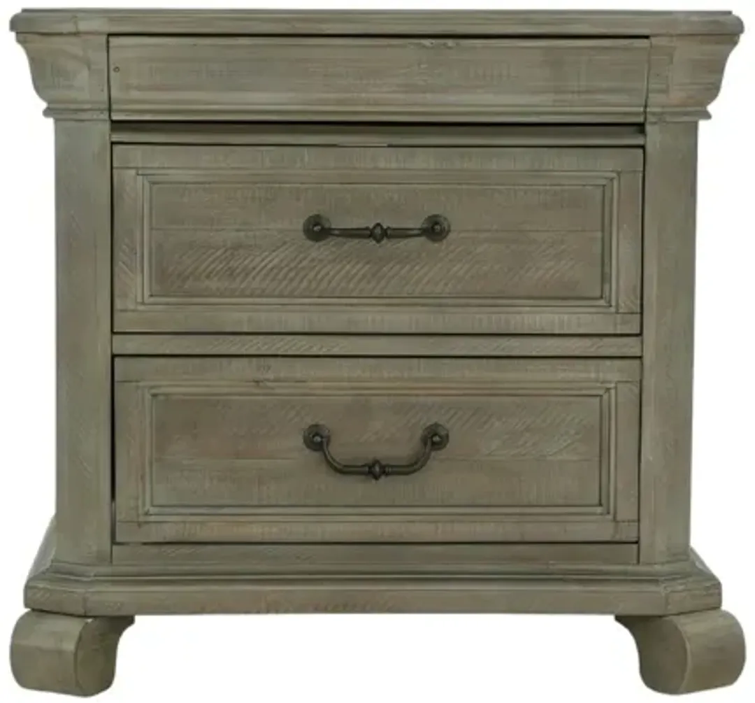furniture5-488258