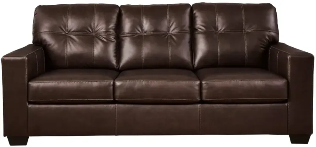 furniture5-488286