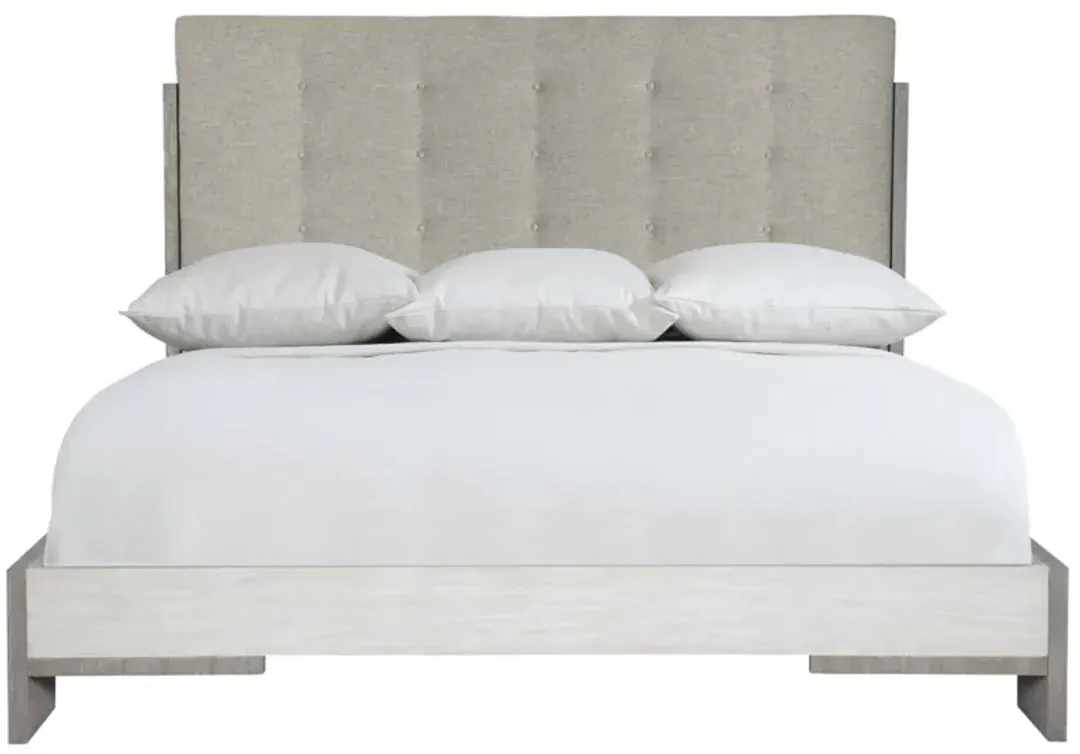 furniture5-488306