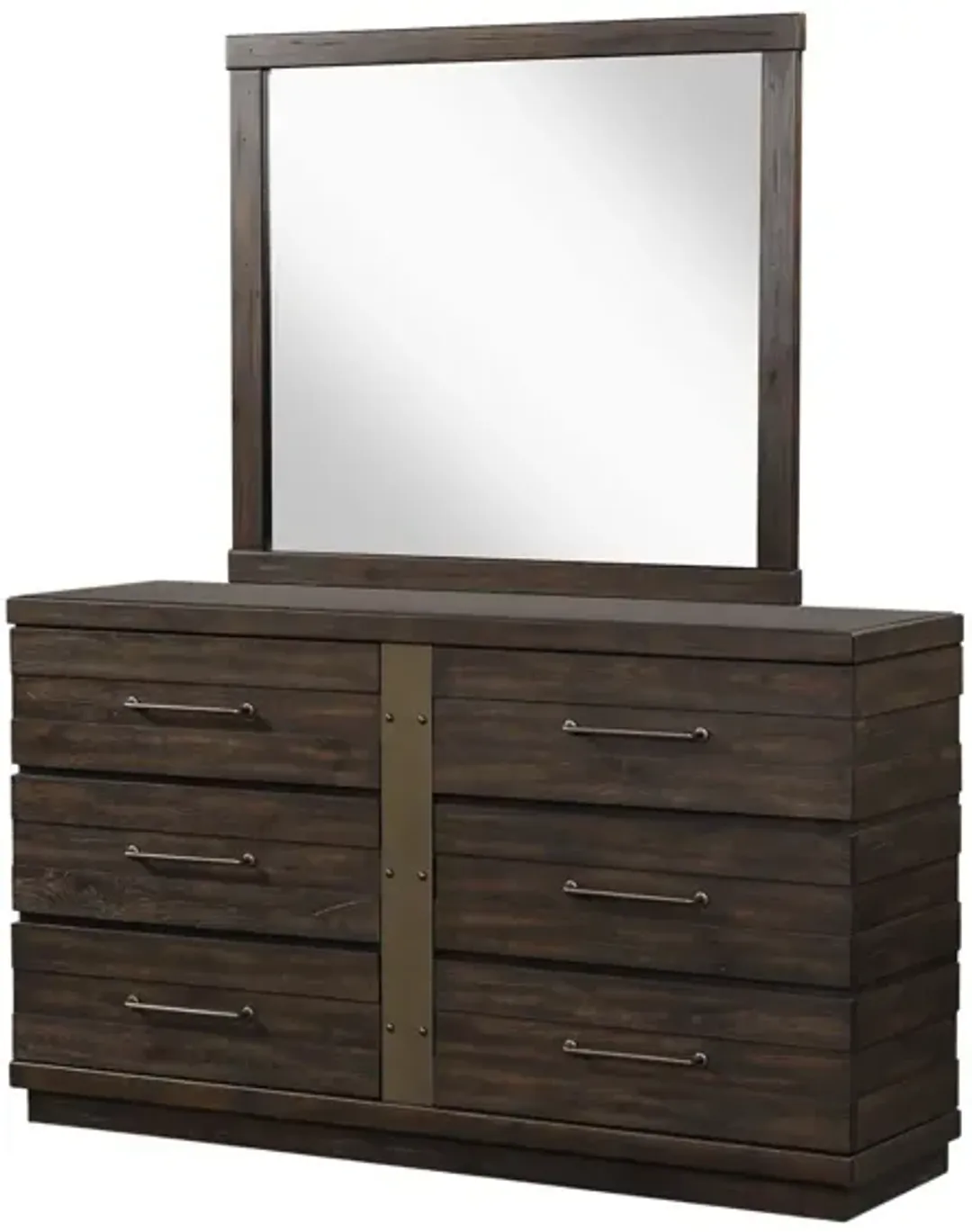 furniture5-488394