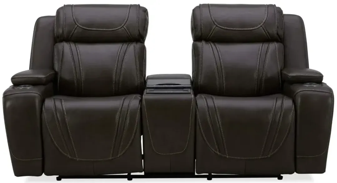 furniture5-488442