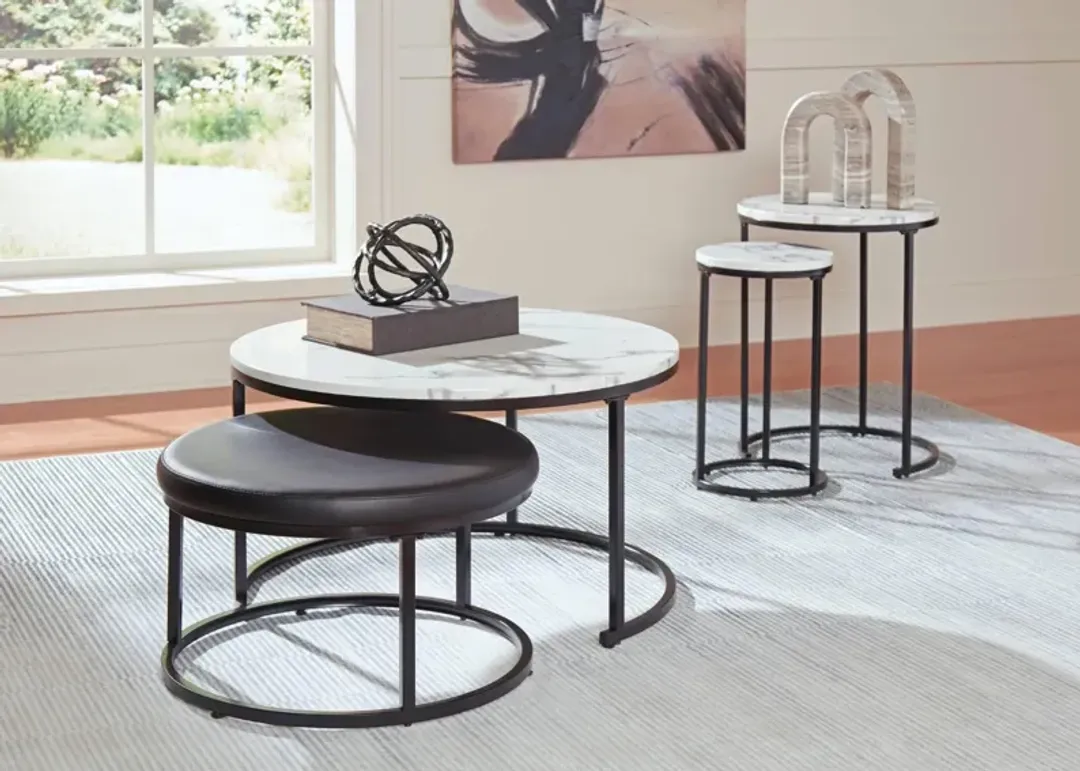 furniture5-488458