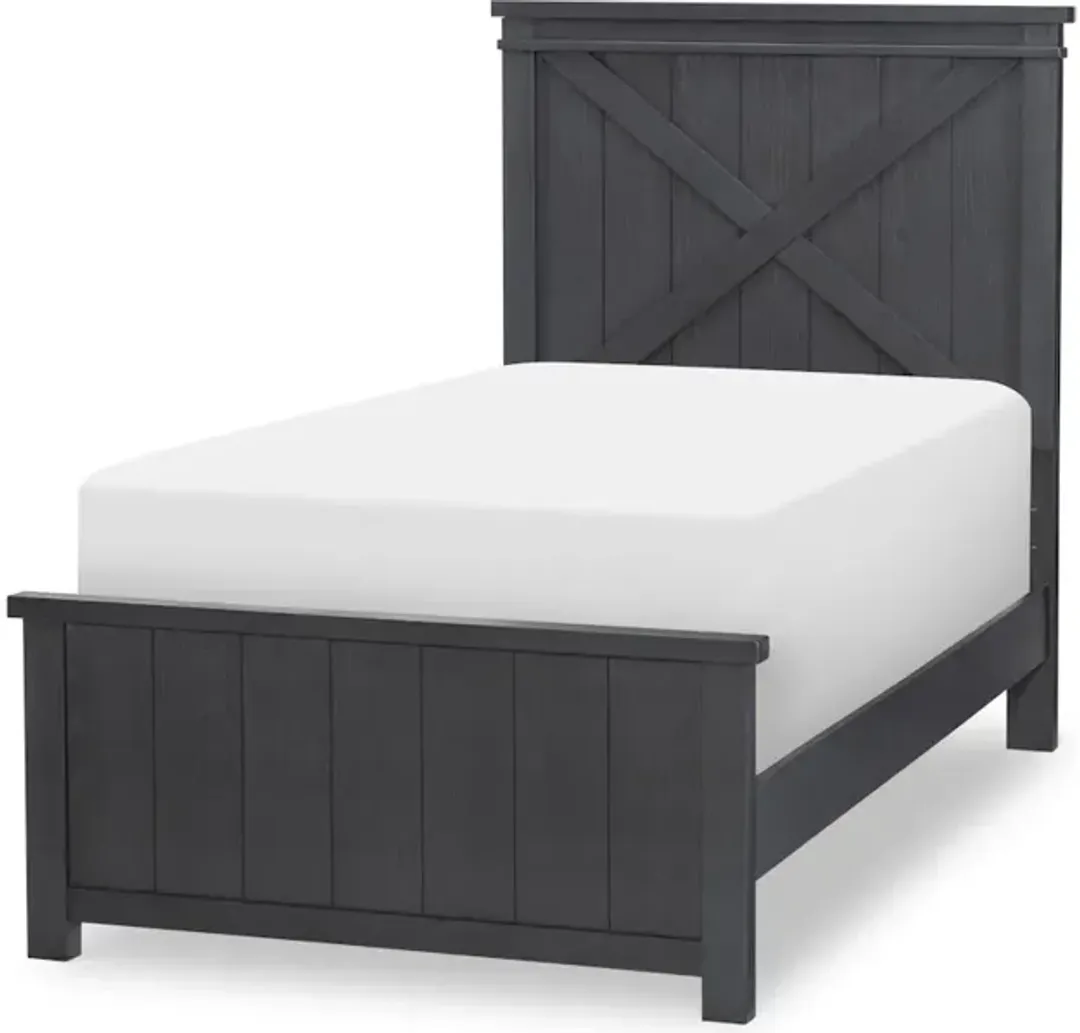 furniture5-488465