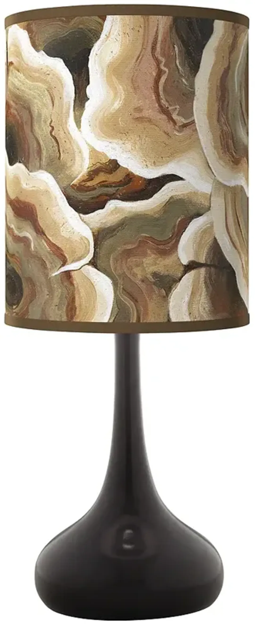 furniture5-488469