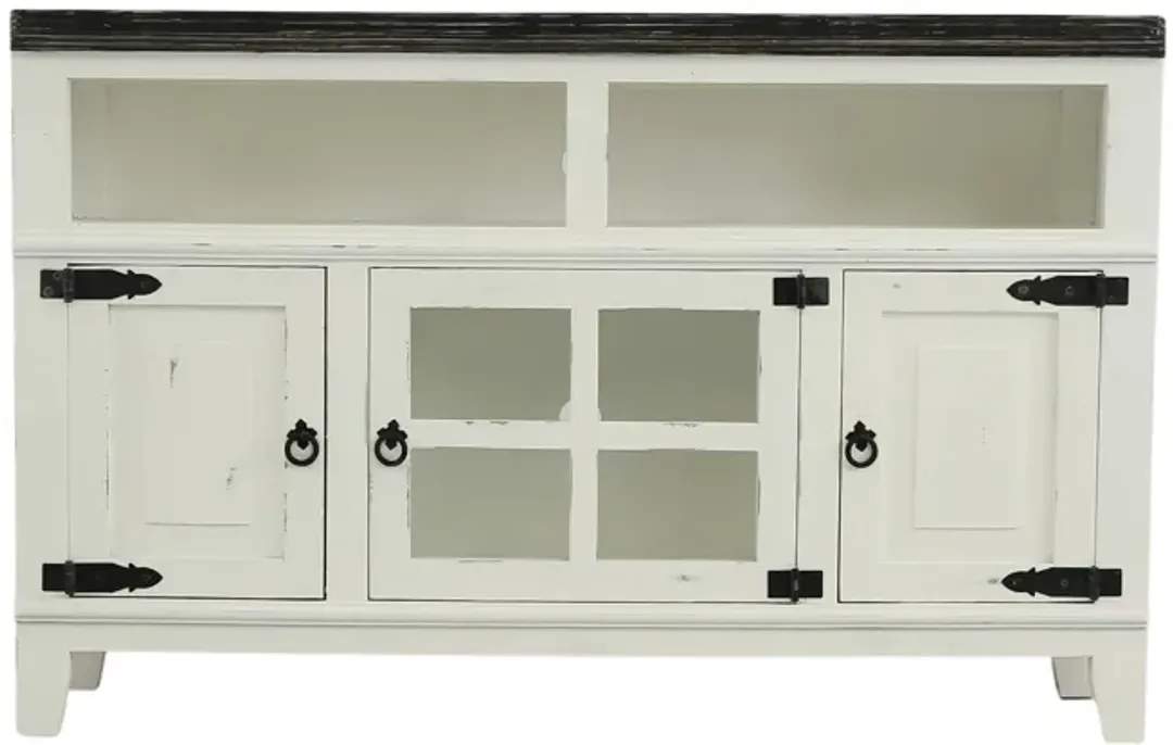 furniture5-488536