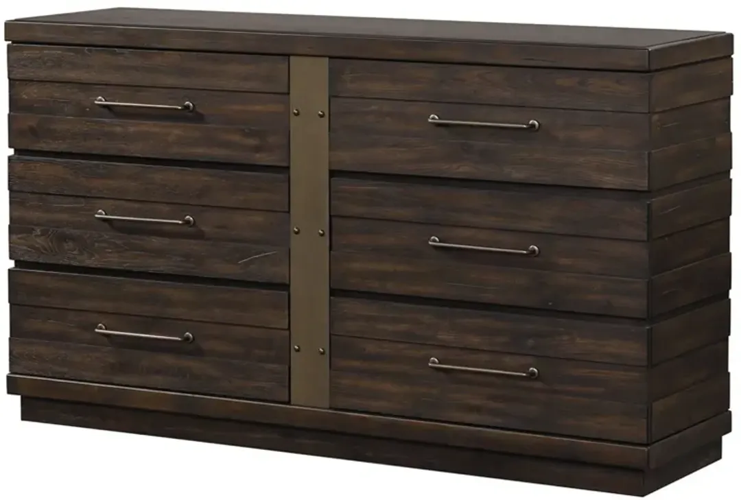 furniture5-488544