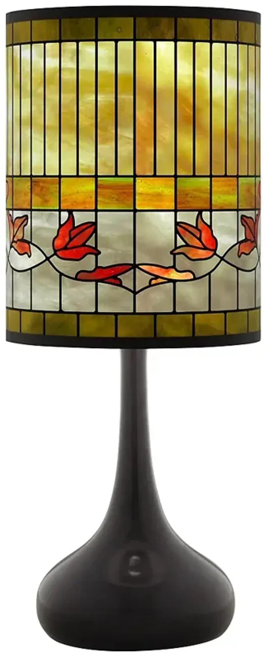 furniture5-488566
