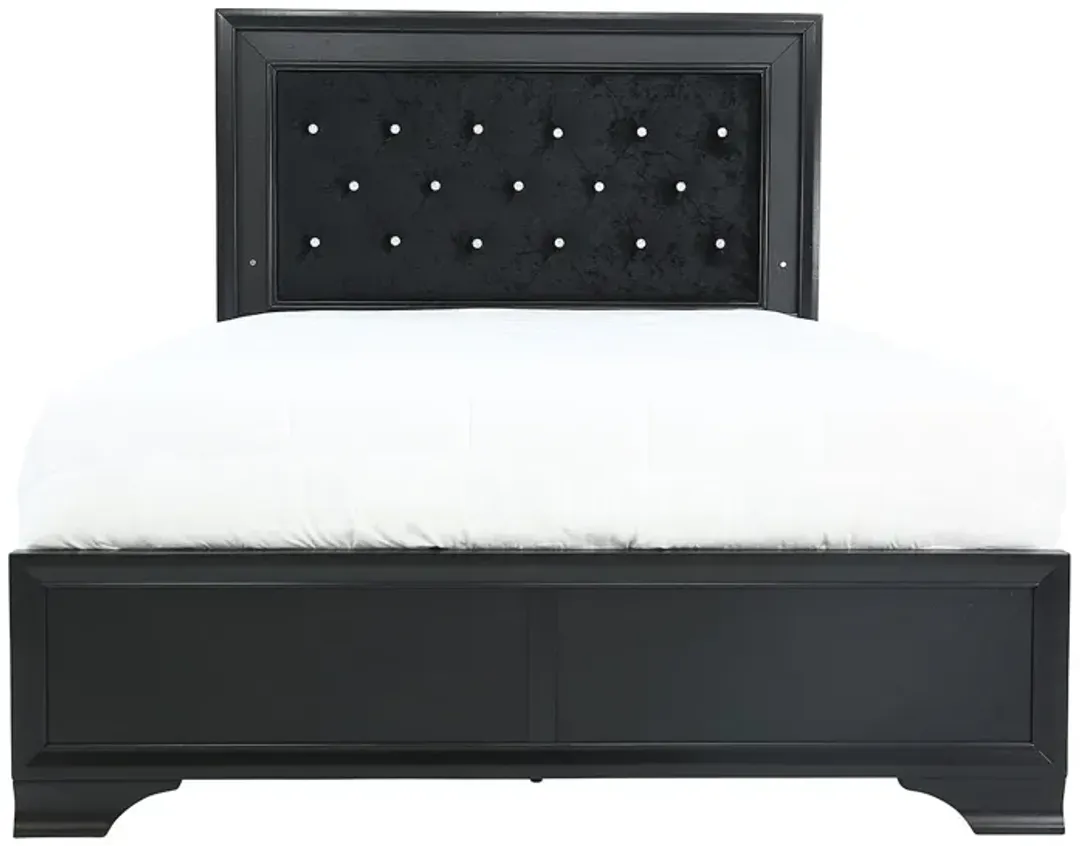furniture5-488581