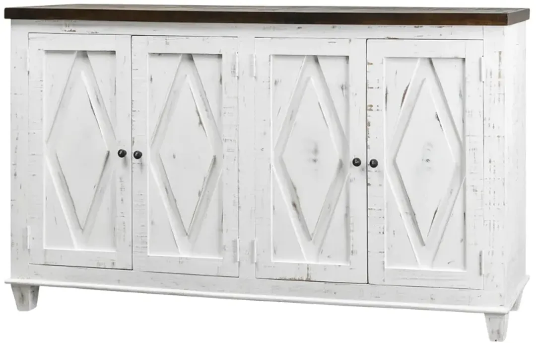 furniture5-488582