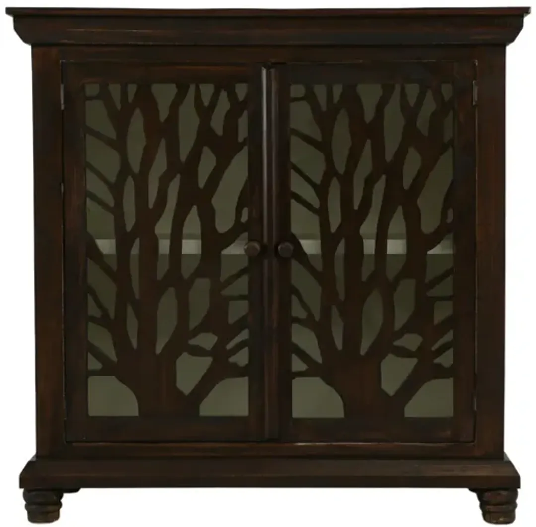 furniture5-488588