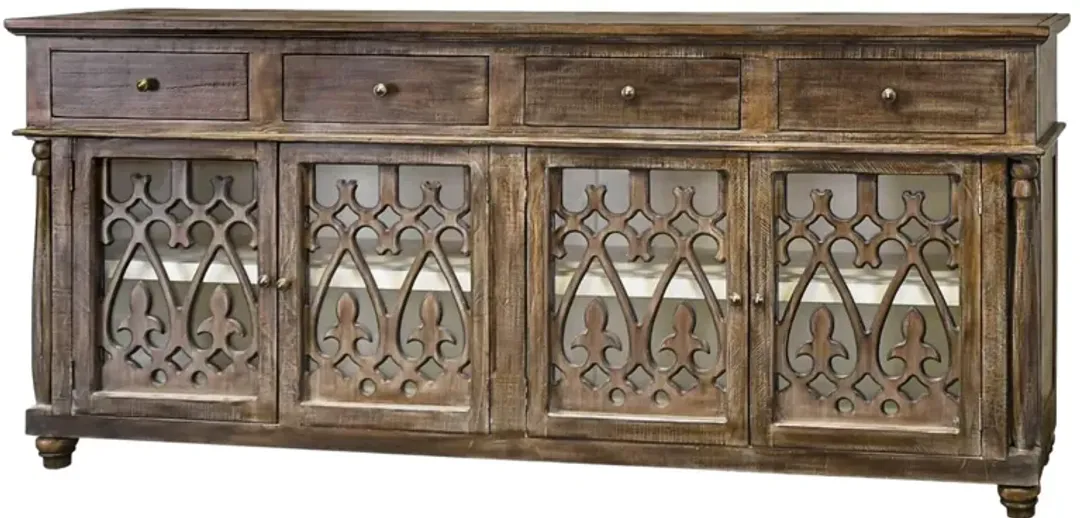furniture5-488596