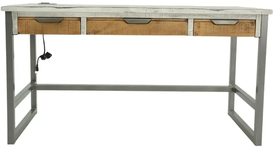 furniture5-488629